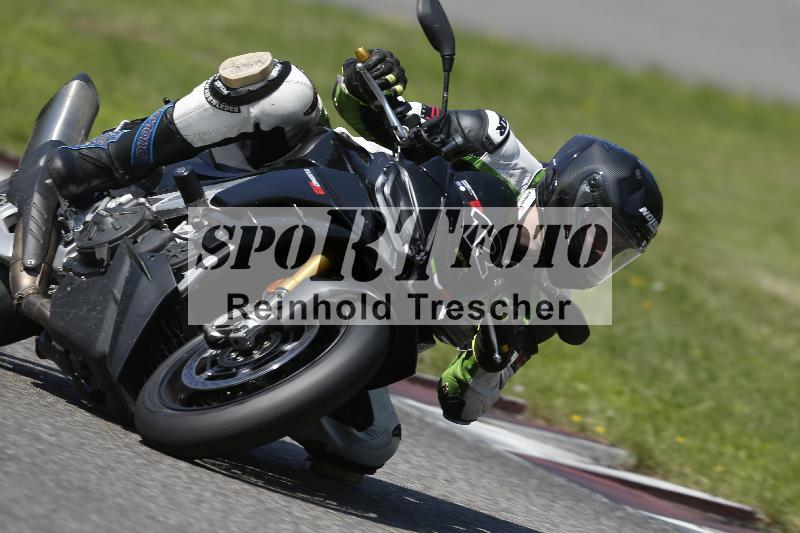 /26 23.07.2026  Speer Racing ADR/Gruppe rot/12